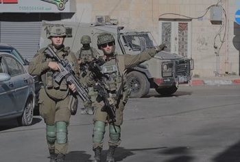 Trump i jep ultimatum Hamasit për pengjet: Çfarë do të bëjmë 48 orët e ardhshme?