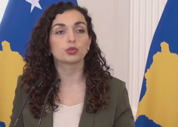 Kurti dështoi për formimin e qeverisë së re, Osmani do të nisë sërish konsultimet me partitë