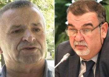 Vrasja e gjyqtarit Kalaja/ Gjon Shkambi rikthehet nesër në vendin e krimit, kërkon lirinë në Gjykatën e Apelit