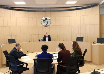 Zgjedhjet e 9 nëntorit, KQZ miraton kandidatët dhe fletën e votimit! 12 kandidatë në garë për drejtimin e 5 bashkive