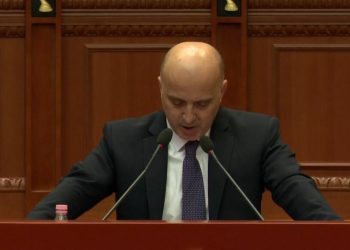 Kreu i ILD raporton në Kuvend: Gjyqtarët s’mund të kërkojnë vetëm pavarësi politike!