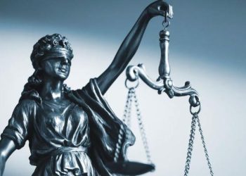 Drejtësia nuk na shpëton dot nga kjo politikë, por po e zhvesh duke treguar lakuriqësinë e saj!