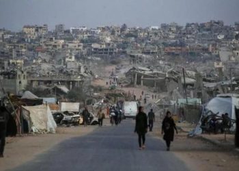 Hamasi: Ne nuk jemi të përfshirë në sulmin ndaj forcave të IDF-së në Rafah, po respektojmë armëpushimin