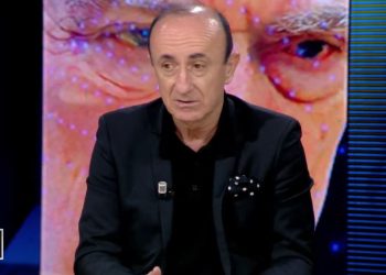 “Zgjedhjet në Tiranë sollën përçarje brenda PS, s’duan triumfin e Manastirliut”/ Sula: Ka një komplot ndaj Ramës