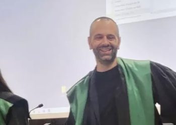 U përfshi në aksidentin ku vdiq 17-vjeçari / Lirohet profesori italian me garanci pasurore 15 mijë euro