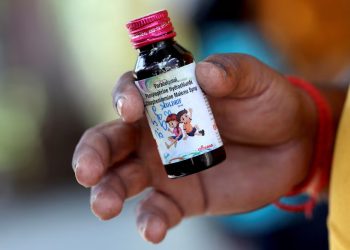 Shurupet indiane helmuese, AKBPM: Nuk janë importuar asnjëherë në kanale zyrtare