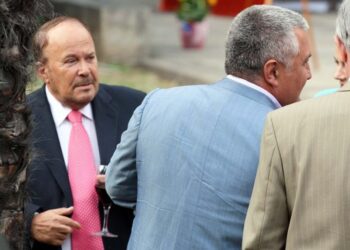 “I thashë Nanos të bëjmë zgjedhje para se Meta të krijojë LSI-në”, Doda zbulon këshillën që i kushtoi pushtetin PS-së