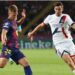 Champions League/ PSG mposht Barcelonën me përmbysje, shtangen Juventusi dhe City