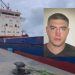 Vodhi 200 mijë litra naftë nga një anije në Durrës, ekstradohet nga Spanja Juxhin Koka