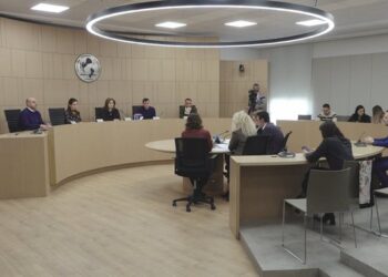 Dështon mbledhja Komisionit Rregullator të KQZ-së për zgjedhjet! Mungojnë anëtarët e PD..