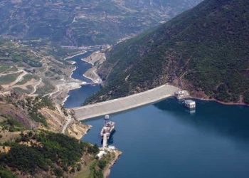 Kthesë në Energjetikë| Për herë të parë në histori, privatët kalojnë shtetin për kapacitetin e instaluar