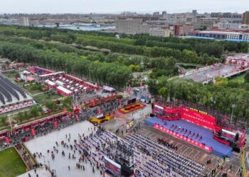 Turizmi kulturor inovativ nxit tregun e pushimeve