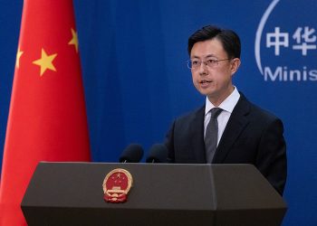 MJK: Kina e gatshme të punojë me SHBA-në për të arritur rezultate pozitive