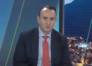“Pse, do presim rrëmbimin e vajzës së Albana Vokshit ne?”, Balliu: Si u kërcënuan nga krimi