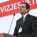 Kurti: Po përpiqemi ta formojmë Qeverinë e Kosovës, por duket se alternativë janë zgjedhjet