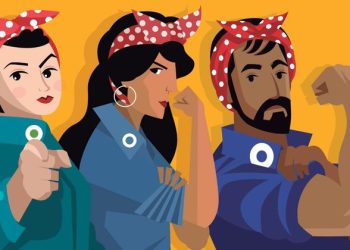 “Kali i Trojës” në projektligjin për Barazinë Gjinore