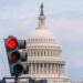 Dështon miratimi i pr.ligjit për shpenzimet, mbyllet Qeveria amerikane