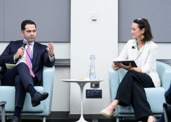 Takimet vjetore të BB dhe FMN/ Malaj në Uashington: Deri në 2030 synojmë të arrijmë 6.6 mld euro të ardhura vjetore nga turizmi