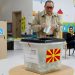 A e hapin zgjedhjet lokale rrugën drejt zgjedhjeve të parakohshme parlamentare në Maqedoninë e Veriut?
