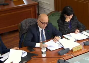 Institucionet e drejtësisë raportojnë sot te “Ligjet”/ Kreu i ILD, Metani: Reagimet ekstreme për gjyqtarët e prokurorët, kanë çmim të rëndë