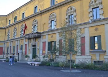 Hetimi i nisur në kohën e LSI/ Emrat e 20 zyrtarëve të Ministrisë së Bujqësisë që u dërguan për gjykim nga Prokuroria e Tiranës