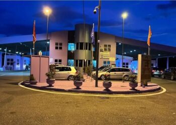 Italia e dënoi me 16 vite burg, fieraku arrestohet në Murriqan. Ja akuzat që “rëndojnë” mbi të, pritet ekstradimi(EMRI)