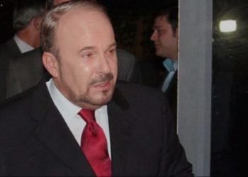 PROFIL| Ndërroi jetë sot, jeta dhe karriera politike e Fatos Nanos