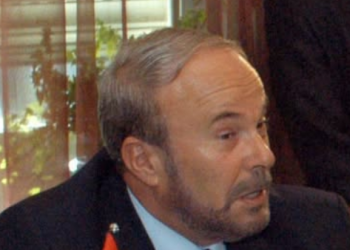 Ndarja nga jeta e ish-kryeministrit, Ali Ahmeti: Fatos Nano la gjurmë të pashlyeshme në historinë e Shqipërisë