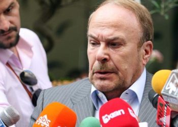 Vjen reagimi i parë i demokratëve për vdekjen e Fatos Nanos: Humbje e madhe për familjen Socialiste dhe politikën