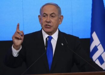 Armëpushimi në Gaza, Netanyahu: Nuk zbatojmë asnjë nga 21 pikat e planit të Trump nëse…