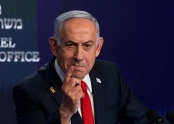 Sërish tensione/ “Shkelje e rëndë e armëpushimit”, Netanyahu urdhëron: Sulme të menjëhershme ndaj Hamasit