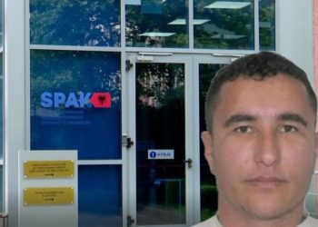 Menuja e Nuredin Dumanit në burg me karkaleca deti? Ja si përgjigjet SPAK