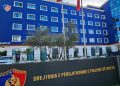Lëvizje në polici, ndryshojnë shefat e komisariateve në Tiranë dhe rrethe
