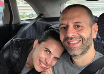 U lirua nga qelia, flet profesori italian që u përfshi në aksident: Makthi ka mbaruar, u ktheva te…