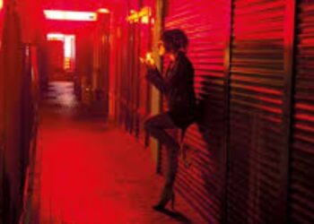Rekrutonin vajza nga Amerika Latine dhe Azia për ushtrim prostitucioni në Shqipëri/ Goditet grupi kriminal, 19 masa sigurie