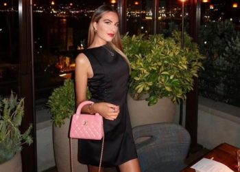 Një jetë mes Monte Carlos dhe Dubait, kush është modelja që u masakrua nga i dashuri, me të cilin kishte lidhje jashtëmartesore