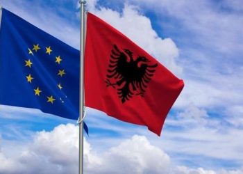 Plani i Rritjes i BE-së/ KE fonde të reja për Shqipërinë, Maqedoninë e Veriut dhe Malin e Zi! Vendi ynë merr këstin e parë në vlerën..
