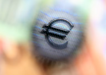 Kosova rrezikon të mbetet pa fonde nga Plani i Rritjes së BE-së, 61 milionë euro tashmë të humbura