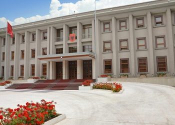 PD kërkesë për shkarkimin, reagon Presidenti Begaj: Sulm për interesa politike! Parlamenti të hetojë pretendimet e pavërteta