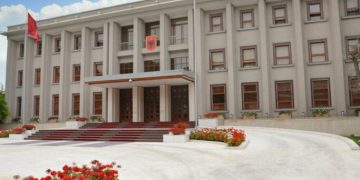 PD kërkesë për shkarkimin, reagon Presidenti Begaj: Sulm për interesa politike! Parlamenti të hetojë pretendimet e pavërteta
