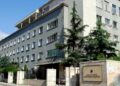 Vrasja e gjyqtarit Kalaja, mblidhen edhe prokurorët: Shqetësim, sulmet e vazhdueshme publike
