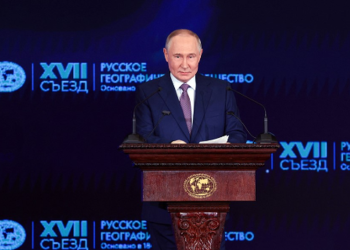 Putin reagon për herë të parë pas sanksioneve të SHBA: Akt jo-miqësor, por Rusia nuk do t’i nënshtrohet presionit