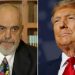Rama batuta në Londër: Trump ka gjithmonë të drejtë! Jam më i gjati ndër liderët, por…