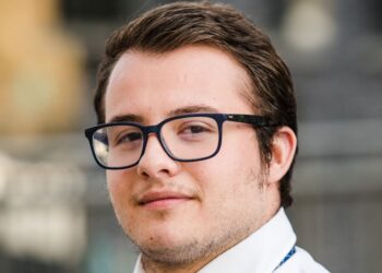 Kronika e një shoqërie të marrë fund…