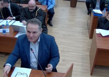 “Zgjedhjet u caktuan pasi doli akti i shkarkimit”, Rusmali: Pjesa tjetër është debat hallesh njerëzore