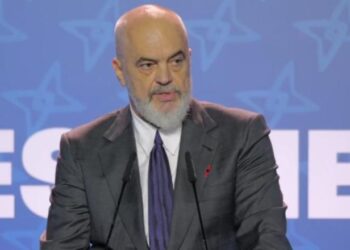 Forumi i Investimeve/ Rama: Ballkani Perëndimor të bëhet laboratori i Europës për të provuar të ardhmen