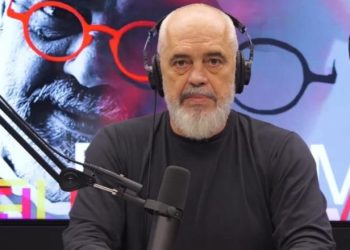 Rama: Do të rindërtojmë godinat e drejtësisë deri në vitin 2030