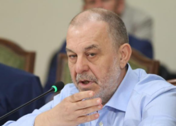 Sterilizimi/ Shtyhet seanca për ish-zv ministrin Klodian Rrjepaj dhe biznesmenin Rrapaj