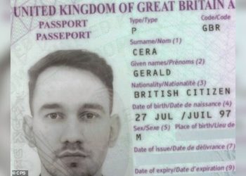 Dënohet me burg/ Digjet skema mashtruese e shqiptarit për të bërë 8 fëmijë shtetas britanikë