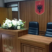 Gjykatat e rretheve reagojnë pas vrasjes së gjyqtarit Kalaja: Goditje ndaj themeleve të shtetit të së drejtës